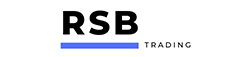 RSB Trading